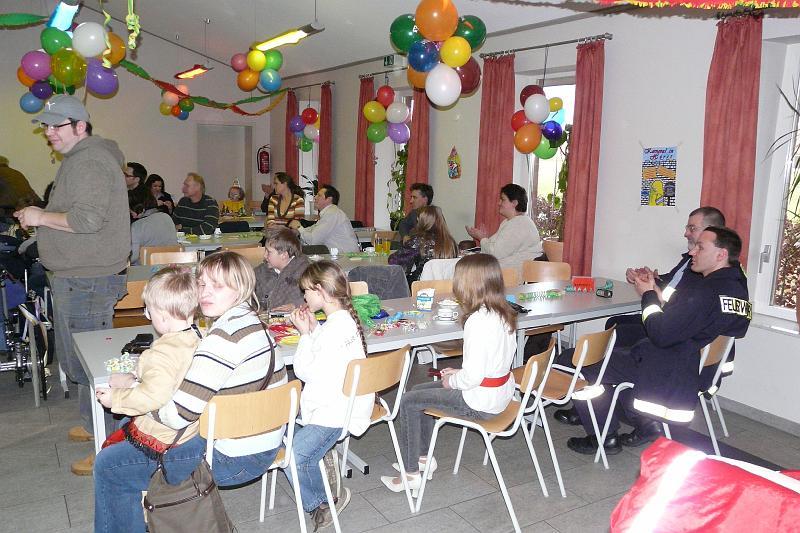 Kinderkarneval 2009 019.jpg
